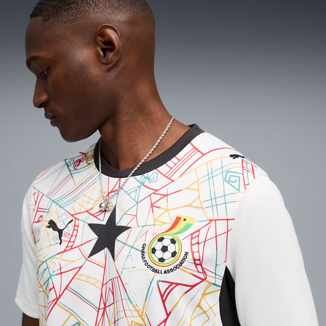 Ghana-Home-Mens-Soccer-Jersey-model-2.jpeg
